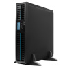 UPS DATA PRO IEC 2kVA ИБП онлайн, чистый синус, мощность 2000/1800 ВА/Вт, стоечный/напольный SMARTWATT