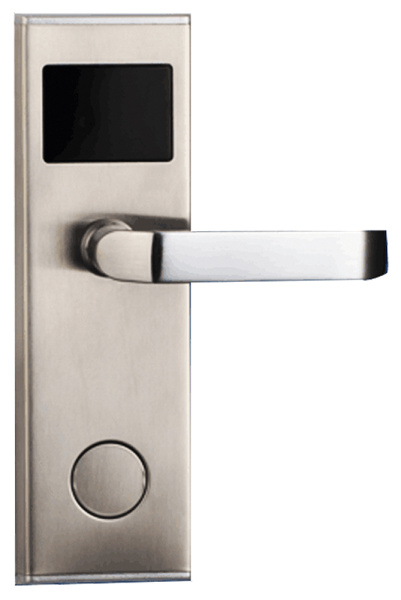Classic Simple (ver.4273) электронный замок Novilock