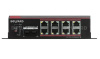 STP-0802HP коммутатор Beward