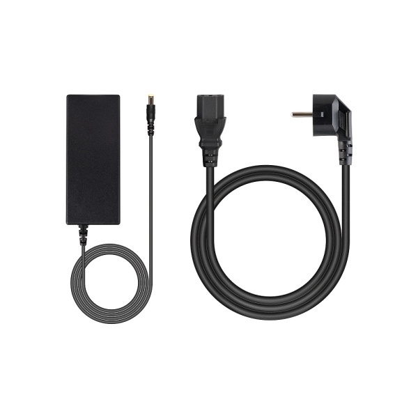 NR1608X-P8 (v.3014V) IP видеорегистратор 8-ми канальный Novicam