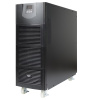 UPS POWERSHELL 3340 3Ф ИБП онлайн, чистый синус, фазность 3/3, мощность 40/32 кВА/кВт, напольный SMARTWATT