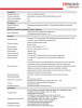 IPC-D082-G2/U уличная купольная всепогодная IP-камера видеонаблюдения с встроенным микрофоном HiWatch