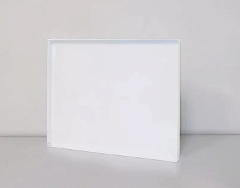 Щиток ОПС IV (мод.2) металл (410х700х15) 