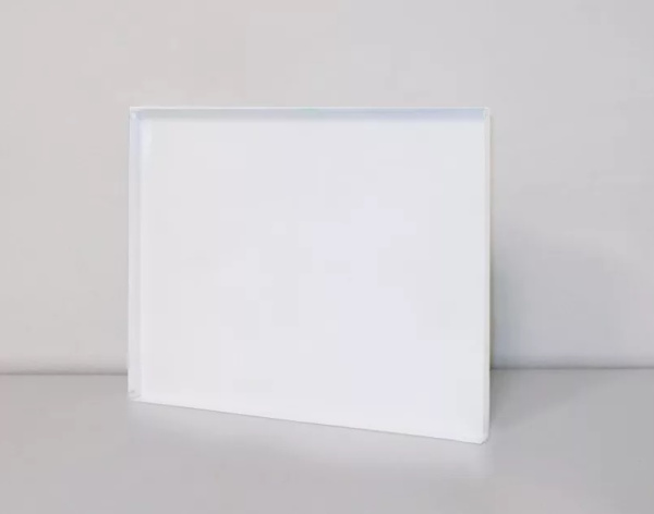 Щиток ОПС IV (мод.2) металл (410х700х15) 