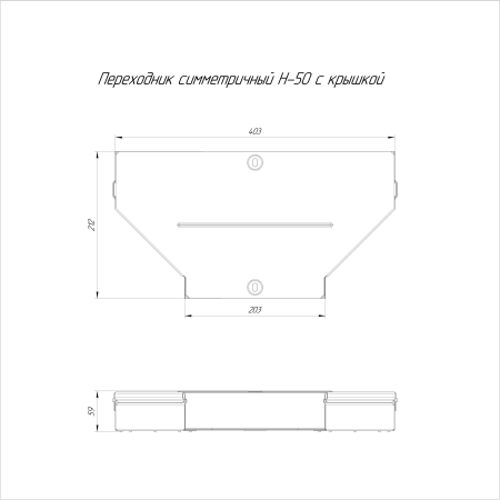 https://api.promrukav.ru/images/PR16.0652_ADD1.jpg