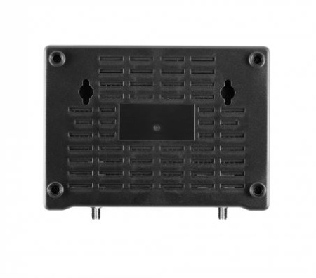 DS 5band 20 v.5994 усилитель мощности сигнала (репитер) ДалСВЯЗЬ