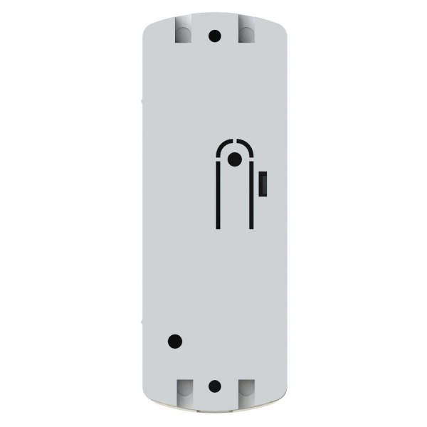 Цельсий-РК сигнализатор температурный радиоканальный Риэлта