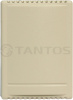 TSt-100HS комплект дистанционного управления Tantos