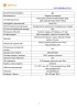 IP-E022.1(2.8)M_V.1 купольная внутренняя IP-камера видеонаблюдения с встроенным микрофоном Optimus