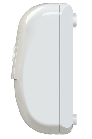 Фотон-20Б (ИО309-23) извещатель охранный поверхностный оптико-электронный Риэлта