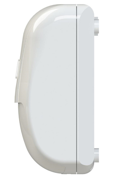 Фотон-20Б (ИО309-23) извещатель охранный поверхностный оптико-электронный Риэлта