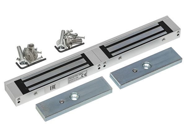 ML-180A-2 электромагнитный замок AccordTec