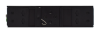 WI-PMS305GF-I промышленный управляемый L2 коммутатор Wi-Tek