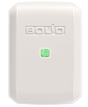 МП 24/12В модуль преобразования напряжения Болид