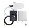 DS LT 1800/2100/2600 23C2 v.8775 комплект усиления сигналов сотовой связи и мобильного интернета ДалСВЯЗЬ