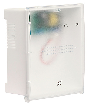 ББП-30 П Econom источник бесперебойного питания SLT