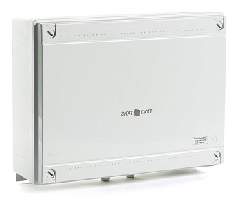 SKAT-V.24/220AC источник бесперебойного питания