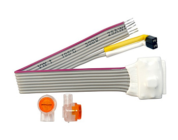 С2000-АР1 исп.04 адресный расширитель Болид