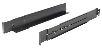 Монтажный комплект для SKAT-UPS RACK