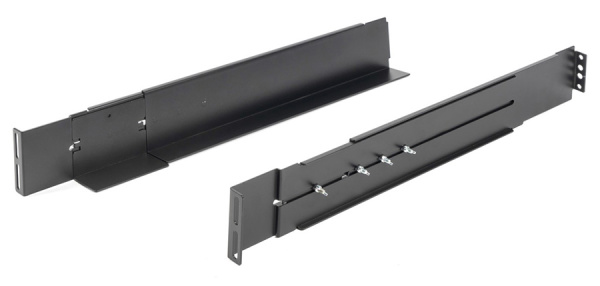 Монтажный комплект для SKAT-UPS RACK