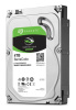 Жесткий диск Seagate Original SATA-III 4Tb ST4000DM004 Barracuda  256Mb 