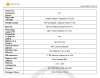 IP-S075.0(2.8)MP уличная купольная всепогодная IP-камера видеонаблюдения с встроенным микрофоном Optimus