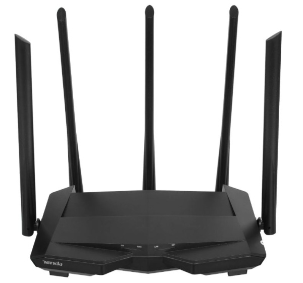 AC11 Wi-Fi маршрутизатор Tenda