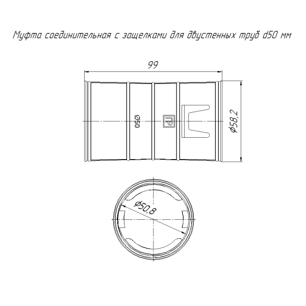https://api.promrukav.ru/images/PR08.3108_ADD1.jpg