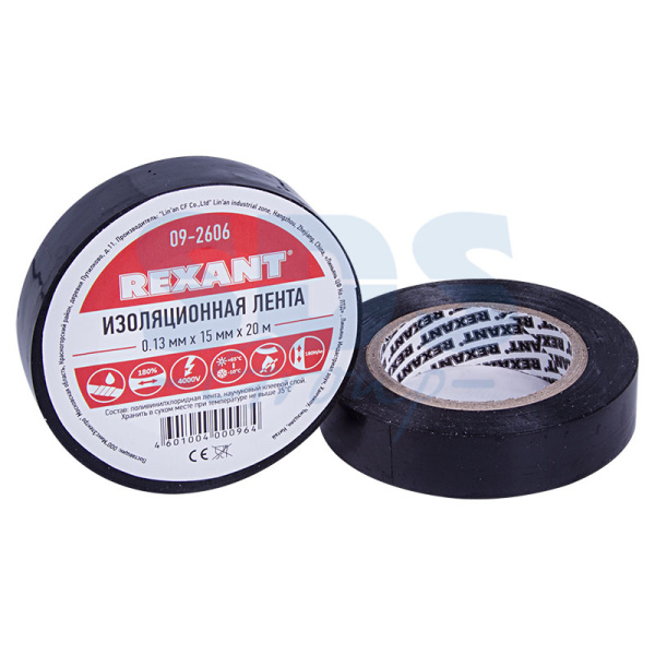 https://api.promrukav.ru/images/09-2606.jpg