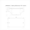 https://api.promrukav.ru/images/PR16.0963_ADD1.jpg