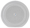 Sonar SCS-110M акустическая система настенная (громкоговоритель) Sonar