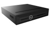 RVi-1NR80871 IP-видеорегистратор 80 канальный (NVR) RVi