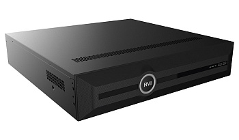RVi-1NR80871 IP-видеорегистратор 80 канальный (NVR) RVi