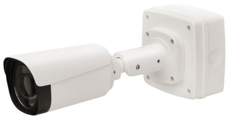 МК-1 монтажная коробка SLT