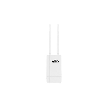 WI-AP310-Lite уличная точка доступа Wi-Tek