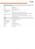 F-NR-232/4 (Аналог DS-7732NI-M4(STD)) 32-х канальный IP-регистратор iFlow