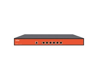 WI-AC500 аппаратный контроллер Wi-Fi Wi-Tek