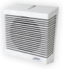 Sonar SW-10 громкоговоритель трансляционный настенный Sonar
