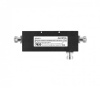 DS DC 12 20 727 155 43 200 Nf v.7820 делитель мощности направленный ответвитель ДалСВЯЗЬ