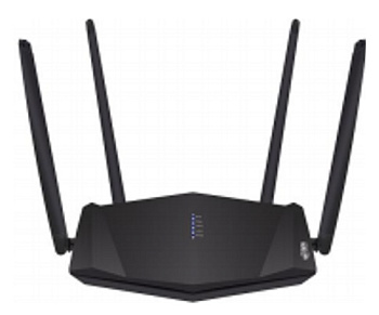 WI-R2 маршрутизатор PoE Wi-Tek