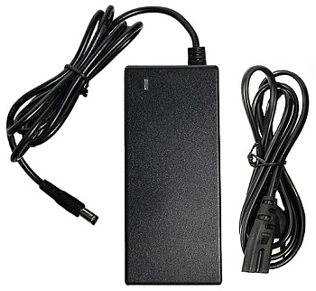 48/2.5 блок питания Optimus