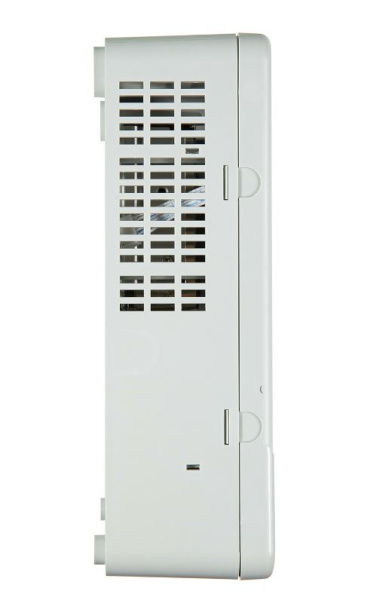 ACS-102-CE-B (POE) контроллер СКУД сетевой RusGuard
