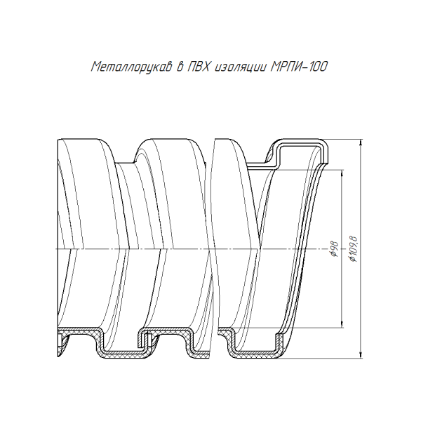 https://api.promrukav.ru/images/PR.091003_ADD1.jpg