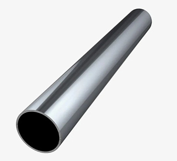 Труба оцинкованная ду20*2,8  ГОСТ3262