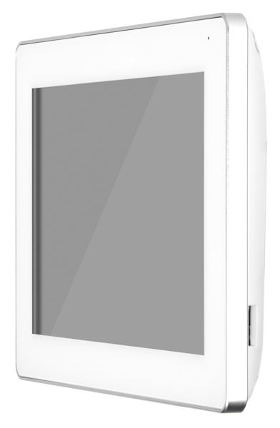 FREEDOM 7 FHD WIFI (ver.4477) видеодомофон Full HD Novicam