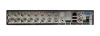ST-HVR-S1608/2X20 16-канальный LIGHT IP-видеорегистратор Space Technology