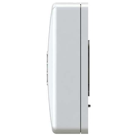 Удар (ИО313-8) извещатель охранный поверхностный вибрационный Риэлта