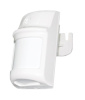 Рапид-3, вариант 2 ИК извещатель охранный объемный оптико-электронный Сибирский Арсенал