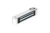 SPRUT Lock-181MA-L электромагнитный замок 180 кг, 12DC, 400 mA, без индикации Бастион