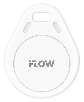 F-PT-M1 (Аналог ACT-T1342MW) Mifare карт iFlow